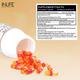 Inlife Sea Buckthorn Oil 500 mg Veg Capsule 30's - Vital Health