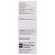 EXTRAGAT Eye Drops 5ml - Eye Infections-Eaa