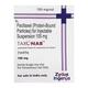 Taxonab 100mg Injection 1'S - Cancer Oncology-Cyt