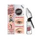 Benefit Cosmetics Gimme Brow+ Volumizing Eyebrow Gel Mini -Cool grey 1's - Eyebrow Pencils & Enhancers