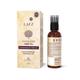 Lafz Onion Seed For Hair Oil 200 ml - Hair Oils