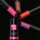 Elle 18 Color Pops Silk Lipstick, R02 4.3 gm - Lipsticks