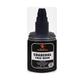 GANS Activated Charcoal Face Wash 50 ml - Face Washes