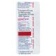 Cetanil M 50mg Tablet 10'S - Hypertension-Cal