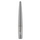 Lenphor I Craze Eye Liner Hazelaar Brown 1.7 Ml - Eyeliners