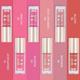 Matt Look Cheek Stain Mousse Blush, Infused with Hyaluronic Acid, Long Lasting - Hottie 6.5 gm - Blushes