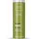 Cadiveu-Vegan Repair Shampoo 250 ml - Shampoos