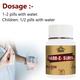 Cipzer Habb-E-Surfa Pills 50's - Speciality Medicines