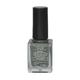 Glimmer Premium Nail Enamel Militarygreen 10 ml - Nail Polish