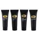 Fashion Colour Insta Glow Facial Kit 100 gm - Facial Kits
