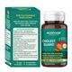 Goodcare Cholest Guard Healthy Cholesterol Levels Capsule 60's - Speciality Medicines