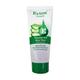 Evion New Cream 60gm - Dry Skin-Emo