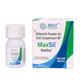 MAXSIL Oral Suspension 1's - Impotence/Erectile Dysfunction (Ed)