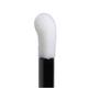 Huda Beauty Fauxfilter Luminous Matte Concealer Brittle 6.5 9 ml - Concealer