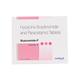 BUSCOMIDE P Tablet 10's - Muscle Cramps/Spasticity-Ant