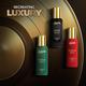 Beardo Three Worlds Of Oud Luxury Perfume Giftset Devil'S Oud Mortal Oud Divine Oud 20 Ml X 3 1's - Men Perfumes (Edt/Edp)