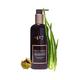 Minus 417 Sensual Essence Replenishing Moisture Mineral Shampoo 350 ml - Shampoos