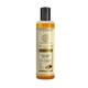 KHADI NATURAL SLIMMING OIL 210 ml - Massage Oils