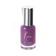 Rome Violet Crush Strong & Healthy Nail Enamel 8 ml - Nail Polish