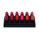 Matt Look Colour Madness Travel Pack Lipstick, 12Pcs Pack, Multicolour - A 13.2 gm - Lipsticks