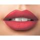 Daily Life Forever52 Matte Long Lasting Lipstick Mls014 4 Ml - Lipsticks