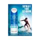 ARRAS Mystic Aqua Deodorant Body Spray, Long Lasting Fragances, for Men 200 ml - Men Perfumes (Edt/Edp)