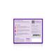Plum Specialist Serums - Starter Pack Set of 5 Mini Serums 15 ml - Face Serum