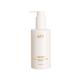 82E Body Milk SPF 20 PA++ with Coconut and Ceramides 240 ml - Lotions & Creams