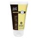 Super Smelly Glow Latte Exfoliating Face Wash 100 ml - Scrubs & Exfoliants