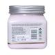 Jeva Skin Lightening Cream 380 ml - Lotions & Creams