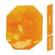Cosmos by Bewakoof Gemstone Bath Bar with Citirine Fruity-Cleanses & Moisturises 125 gm - Soaps