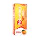 Rebalanz VIT ORS Drink - Orange Flavour 200 ml - Energy Drinks