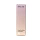 Paese Cosmetics Brightening Concealer No 01 Light Beige 8.5 ml - Concealer