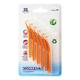 CLOHEX NS INTERDENTAL Brush 6's - Oral Care - P-Mou