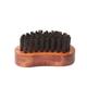 Phy Beard Brush 50 gm - Beard Comb
