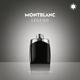 Montblanc Legend EDT 50 ml - Men Perfumes (Edt/Edp)
