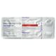 PREGANOX NT Tablet 10's - Neuropathic Pain-Dru