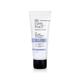 Deconstruct Hydrating Moisturizer 3% NMF Complex 50 gm - Face Moisturizers