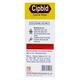 CIPBID Eye/Ear Drops 10ml - Eye Infections-Eaa