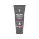 Bblunt Intense Shine Shampoo with Rice and Silk Protein for 23x Shinier Hair 20 ml - Sample - Shampoos