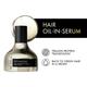 Nexxus Promend Resurrection Hair Oil-In-Serum 100 ml - Hair Serums