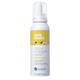 milk shake Color Whipped Cream Golden Blond 100 ml - Crème