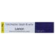 LULINON Cream 10gm - Fungal Infections-Taa