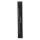 Inglot Kohl Pencil 03 1.2 gm - Kajal & Kohls
