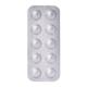 Somelin 3mg Tablet 10'S - Supplements-Sup