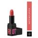 Chambor Matte Riot 252 - Cosmo Pink 4.5 gm - Lipsticks