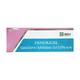 DENDRIGEL Ophthalmic Gel 5gm - Viral infections-Ant