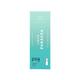 Psa Liquid Panacea Centella & Kombucha Firming Recovery Booster 15 ml - Toners