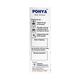 POHYA BKC FREE Eye Drops 10ml - Dry Eye-Olt