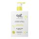 Chemist At Play Brightening Body Lotion for All Skin Types 473 ml - Lotions & Creams